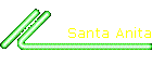 Santa Anita