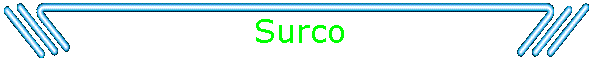 Surco