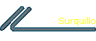 Surquillo