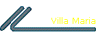 Villa Maria