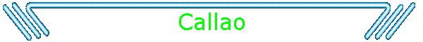 Callao