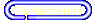 Contactenos