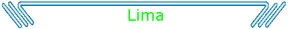 Lima
