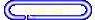 Que es?