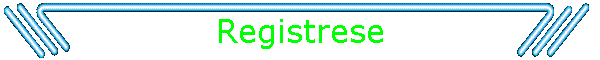 Registrese