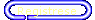 Registrese