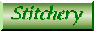 Gallery: Stitchery