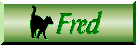 Gallery: Fred