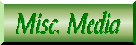Gallery: Miscellaneous Media - You Are Here