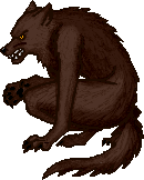 [cyberhills's werewolf]