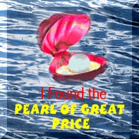 pearl