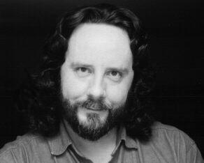 A Picture of Gary A. Braunbeck