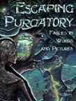 Escaping Purgatory