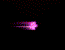 /user/quad.gif