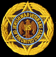 JWV Symbol