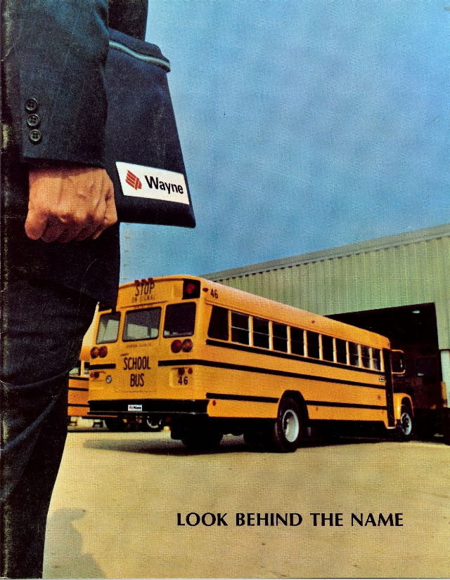 1971 cover