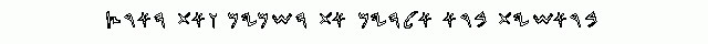 Moabite.ttf