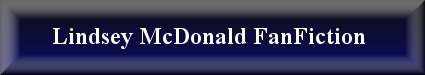 Lindsey McDonald FanFiction