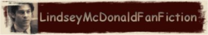LindseyMcDonaldFanFiction