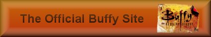 The Official Buffy Site