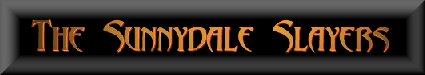 The Sunnydale Slayers
