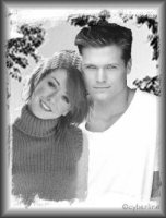 Willow and Graham