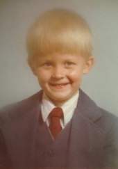 Lil' Phil