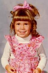 Lil' Wendy