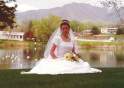 Beautiful Bride