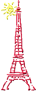 Eiffel