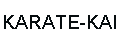 Local Karate Clubs in Western Washington