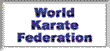World Karate Federation
