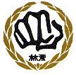 Northwest School of Karate
