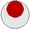 Northwest Karate