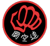 Kotaka-Ha Shito-Ryu
