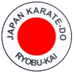 JFKNW Dojo