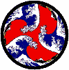 Family Karate Ronin Dojo