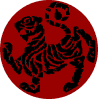 WSA Dojo