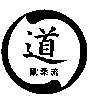 Okinawa Goju-Ryu Kyokai