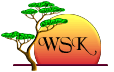 WSK Dojo