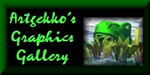 Artgekko's Graphics Gallery