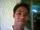 Click here