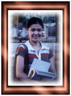 Click here