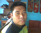 Click here