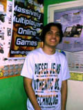 Click here