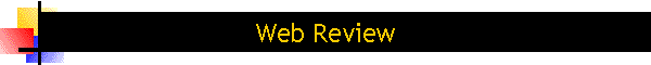Web Review