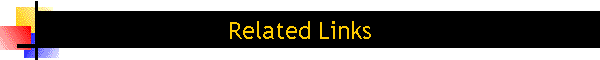 Related Links