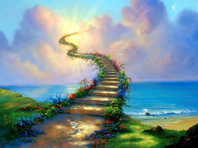 click here to chat in #CyberParadize