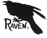 The Raven