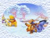 winnie puce.jpg (3850 octets)